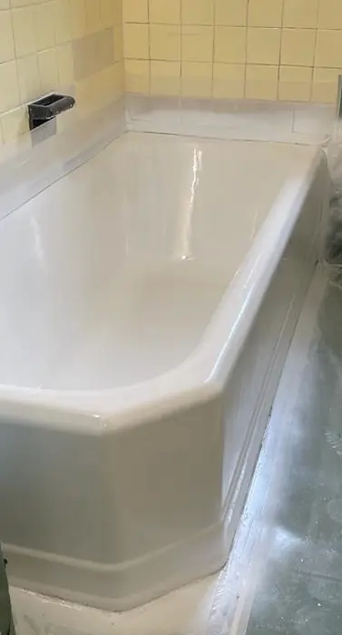 bathtub-after (3)